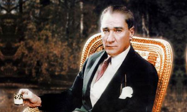 Atatürk'ün son iki yılı nasıl geçti? İşte detaylar...