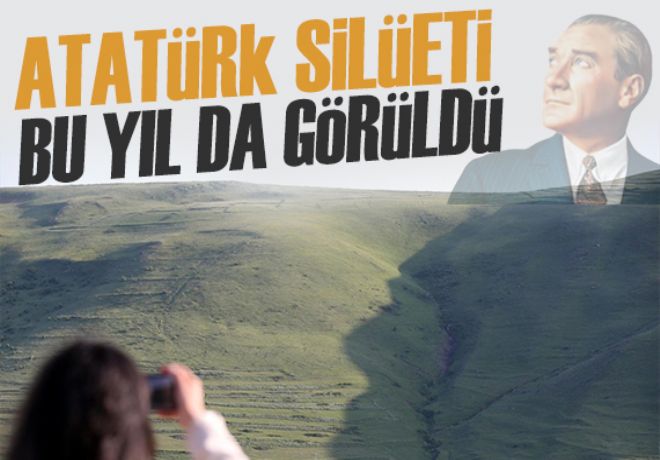 Ardahan'daki 